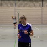 2019_03_16 Landesliga Jugend 19